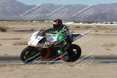 media/Nov-29-2025-TrackXperience (Sat) [[2953a387f4]]/2-Level 2/Session 2 (Turn 9 Inside)/